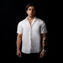 پیراهن مردانه Vivo مدل 2601