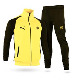 سوئیشرت و شلوار مردانه SEPAHAN مدل 2713