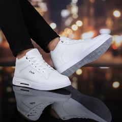 نیم بوت مردانه MIRAX مدل 2797