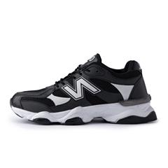کفش مردانه NB-Black مدل 3001