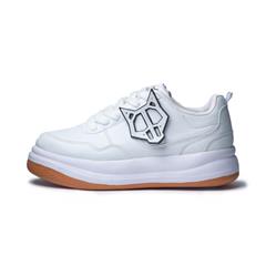 کفش مردانه WF-White مدل 3060