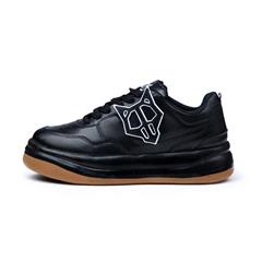 کفش مردانه WF-Black مدل 3061