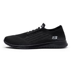 کفش مردانه Rsc-Black مدل 3105
