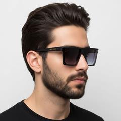 عینک آفتابی Revos مدل 3124
