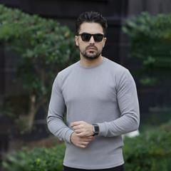 بلوز مراکشی Maraco-Gray مدل 3315