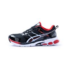 کفش مردانه Asics_BRed مدل 3403