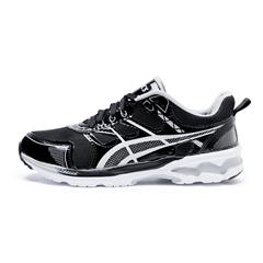 کفش مردانه Asics_BWhite مدل 3434