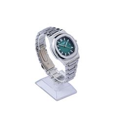 ساعت مچی مردانه Patek_Green مدل 3452