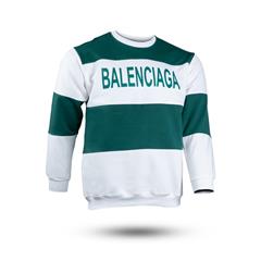 پلیور مردانه Balenciaga_GW مدل 3460