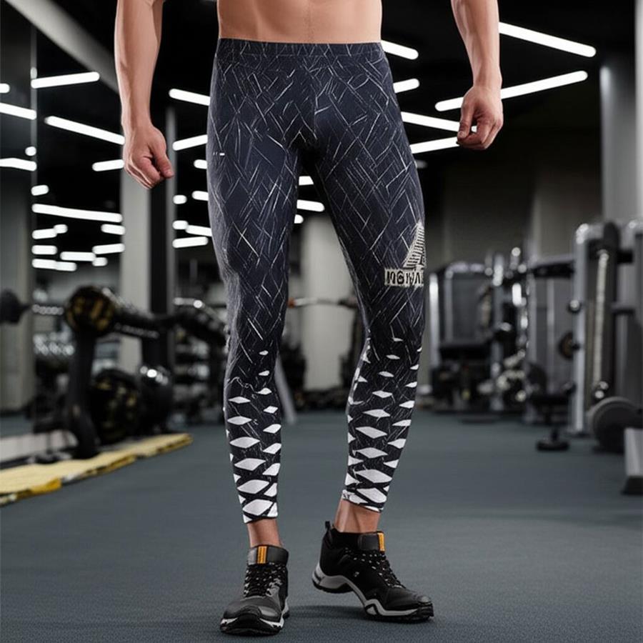 لگ ورزشی ٰNew_Balance مدل 3494_رنگ سرمه ای