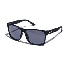 عینک آفتابی SKADA مدل 3576