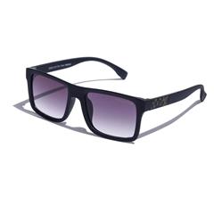 عینک آفتابی LV_Black مدل 3579