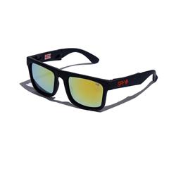 عینک آفتابی Spy_Yellow مدل 3580