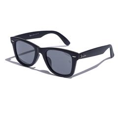 عینک آفتابی Ray-Ban مدل 3581