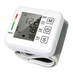 فشارسنج مچی Intelligent مدل 3590