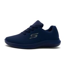 کفش مردانه Skechers_NavyBlue مدل 3627