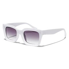 عینک آفتابی Celin_White مدل 3652