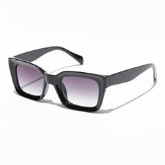 عینک آفتابی Celin_Black مدل 3654