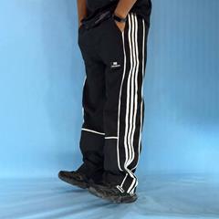 شلوار مردانه Pull&Bear مدل 3660