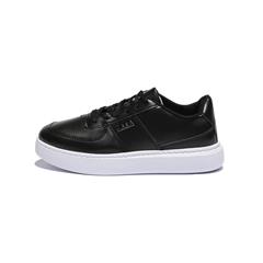 کفش مردانه Zara_Black مدل 3668