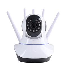 دوربین هوشمند امنیتی Intelligent مدل 3673