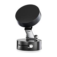 هولدر موبایل Vacuum_Suction مدل 3676