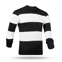 بافت مردانه Stripes مدل 3679