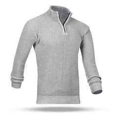 بافت مردانه Ringi_Grey مدل 3693