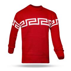 بافت مردانه V_Red مدل 3697