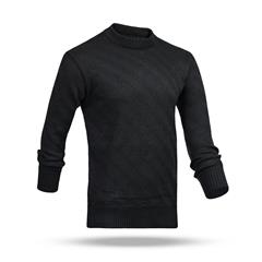 بافت مردانه Round_Black مدل 3731
