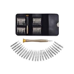 کیف آچار و پیچ گوشتی ساعتی HS مدل 3745