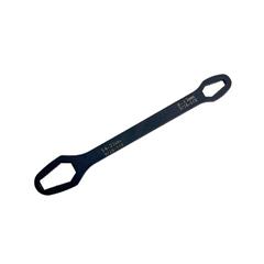 آچار رینگی همه کاره Gavah مدل 3746