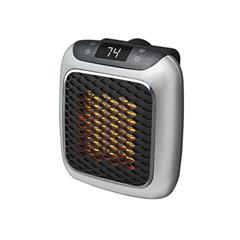 هیتر برقی Handy مدل 3755