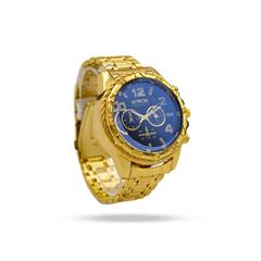 ساعت مچی مردانه Invicta مدل 3767