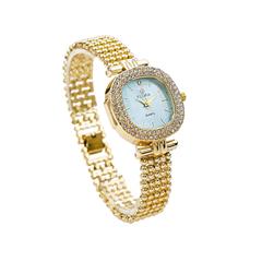 ساعت مچی زنانه Flora_G مدل 3769