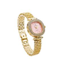 ساعت مچی زنانه Flora_P مدل 3770