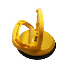 دستگاه مکنده صافکاری PDR (سایز بزرگ) مدل 3774