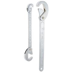 آچار همه کاره Master مدل 3776