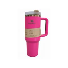 تراول ماگ Stanley_Magenta مدل 3778