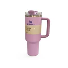 تراول ماگ Stanley_Pink مدل 3779