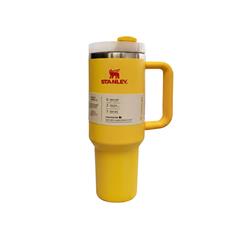 تراول ماگ Stanley_Yellow مدل 3781