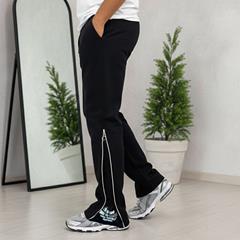 شلوار مردانه Black_Zippy مدل 3787