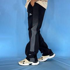 شلوار مردانه Pants_Black مدل 3791