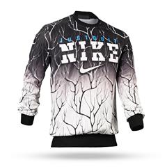 پلیور مردانه Do_It مدل 3842