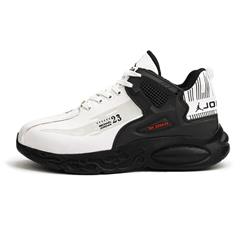 کتونی مردانه Michael_White مدل 3844