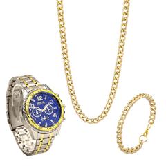 دورنگ مدل 3876