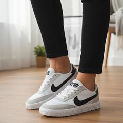 کتونی زنانه Nill مدل 3885