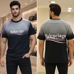 تیشرت مردانه Ciaga مدل 3892