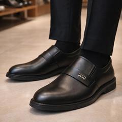 کفش مردانه Aran مدل 3894