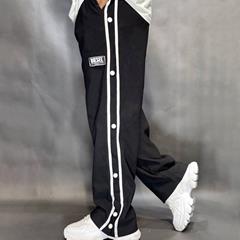 شلوار مردانه Diaco مدل 3897